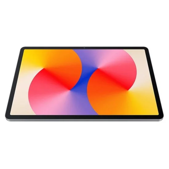 Huawei Matepad Se 128Gb , 4Gb Ram , 11.5-Inch – Grey